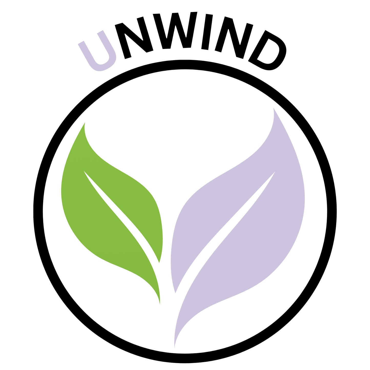 Unwind