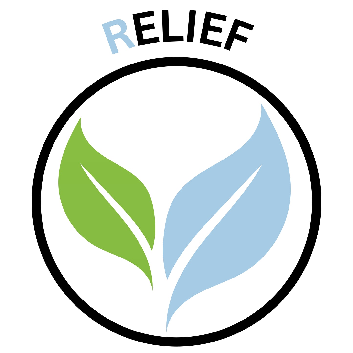 Relief - RETAILER