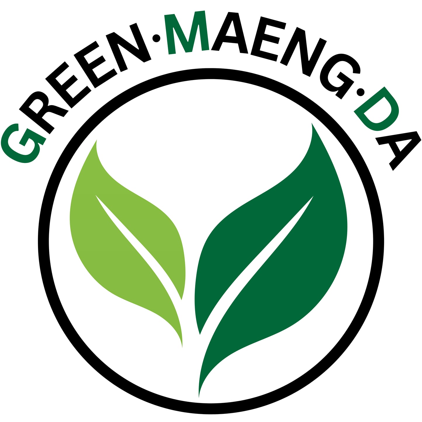 Green Maeng Da